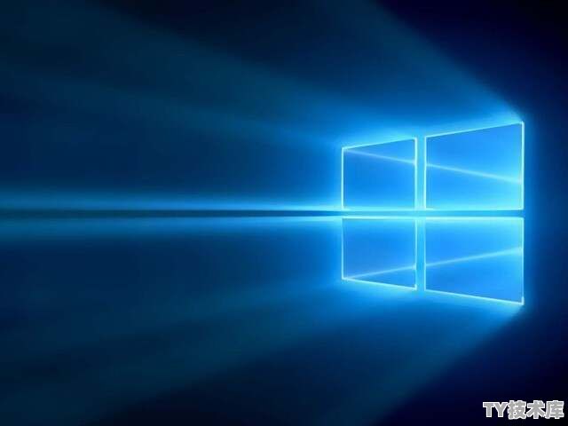 windows10 玩游戏死机怎么办